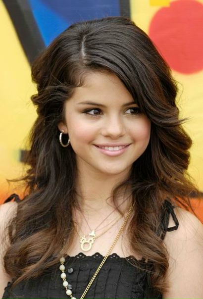 Selena Gomez фото №14