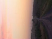 Дмитрий Цой фотография #35 (источник - https://vk.com/id1336740)