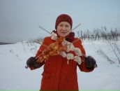 Фотография  