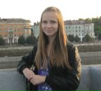 Фотография Светловской Ольги