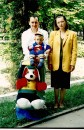 Ігор Дмитришин фотография #49 (источник - https://vk.com/id69182069)