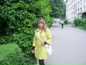 Андрій Грабчак фотография #41 (источник - https://vk.com/id14524759)