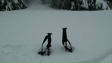 Александр Яковлев фотография #30 (источник - https://vk.com/id106486)