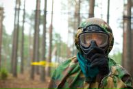 Фотография Semenov Artem