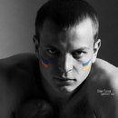 Віталік Борецький фотография #48 (источник - https://vk.com/id81294975)