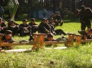 Фотография Влад Новиков