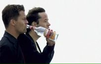 Фотография Немцова Артура