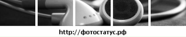 Аліночка Піта фотография #29 (источник - https://vk.com/id86336906)