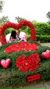 Фотография Поповы Вовы