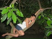 Фотография Михеевой Марины