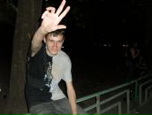 Сергей Мастерков фотография #14 (источник - https://vk.com/id2977303)