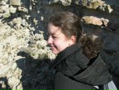 Фотография Епифанцевой Людмилы