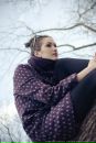 Βиктор Κошелев фотография #37 (источник - https://vk.com/id134179498)