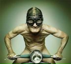 Сергій Щирба фотография #38 (источник - https://vk.com/id42698178)