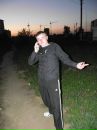 Фотография Винокурова Гриши