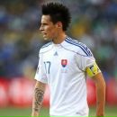 Ігор Русиняк фотография #32 (источник - https://vk.com/id121108201)