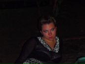 Фотография Шигановой Анастасии