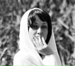 Фотография Деви Ксении