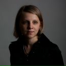 Фотография Коломиец Валентины