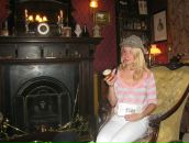 Фотография Васильевой Дианы