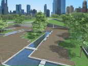 Дэн Вахрамеев фотография #32 (источник - https://vk.com/id7445044)