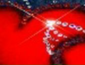 Лєна Слободянюк фотография #15 (источник - https://vk.com/id108599712)