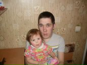 Фотография Немакина Натали