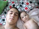 Вікуся Ткачук фотография #39 (источник - https://vk.com/id115453988)