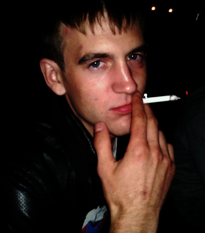 Валентин Козлов фотография #37