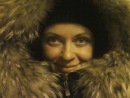 Фотография Белоусовой Инны