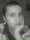 Віталій Чорей фотография #20 (источник - https://vk.com/id126423214)