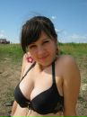 Антоніна Шебела фотография #21 (источник - https://vk.com/id133028995)
