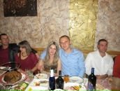 Ліля Дмитрів фотография #17 (источник - https://vk.com/id27404184)