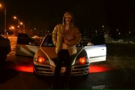 Фотография Супрунчука Александра