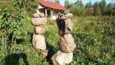 Дмитрий Крамарев фотография #22 (источник - https://vk.com/id274882)