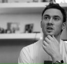 Фотография Ионкина Дениса