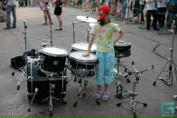 Фотография Горошковой Алёны