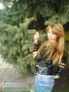 Надія Костюк фотография #40 (источник - https://vk.com/id50689338)