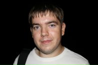 Фотография Petrov Alexandr