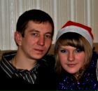 Фотография Щанкиной Марии