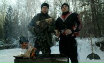 Іван Юровський фотография #40 (источник - https://vk.com/id65730454)