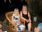 Іра Бартошко фотография #36 (источник - https://vk.com/id82905302)