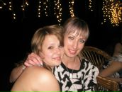 Іра Бартошко фотография #32 (источник - https://vk.com/id82905302)