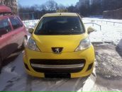 Фотография Спиваковой Марины