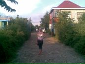 Діма Русавський фотография #13 (источник - https://vk.com/id36832376)