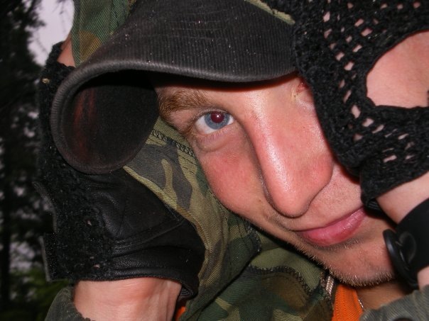 №19, Евгений Овчинников, Петрозаводск №19, Евгений Овчинников, Петрозаводск