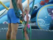 Дарія Чорна---Дубович фотография #47 (источник - https://vk.com/id69175085)