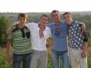 Олег Долінський фотография #1