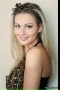 Светлана Гернажа фотография #29 (источник - https://vk.com/id149591248)