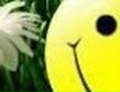 Юлія Карплюк фотография #26 (источник - https://vk.com/id16525248)